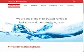 Drainrite.ca Screenshot 2024-07-06 21:43:37