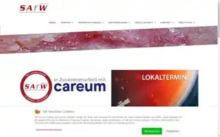 Safw.ch Screenshot 2024-07-02 13:37:22