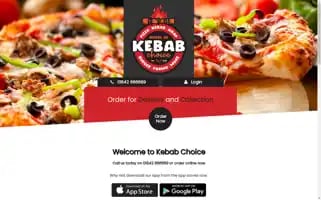 Kebabchoicethornaby.co.uk Screenshot 2024-05-25 22:01:36