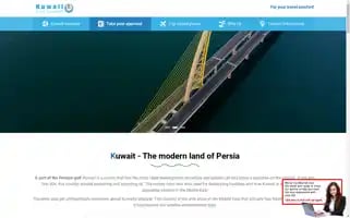 Kuwaitetravel.org Screenshot 2024-04-16 11:30:59