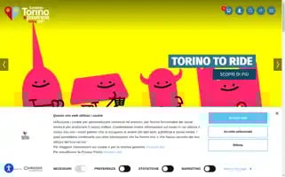 Turismotorino.org Screenshot 2024-07-03 06:12:14