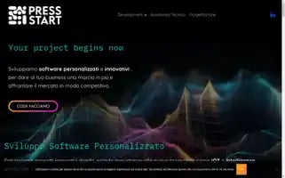 Press-start.tech Screenshot 2024-06-29 14:24:10