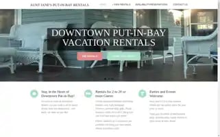 Auntjaneshotel.com Screenshot 2024-04-22 22:07:04