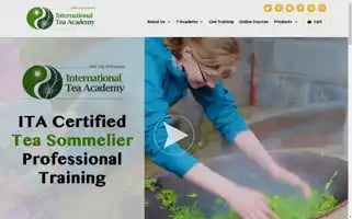 Internationalteaacademy.com Screenshot 2024-05-05 02:35:47