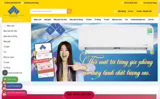 Namthanhtam.com Screenshot 2024-05-27 17:26:33