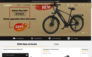 Eskute.co.uk Screenshot 2024-06-18 01:30:12