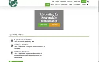 Ecolandscaping.org Screenshot 2024-06-29 13:36:17