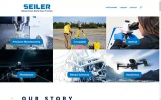 Seilerinst.com Screenshot 2024-06-15 10:09:18