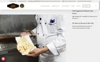 Tandoors.com Screenshot 2024-06-11 06:52:34