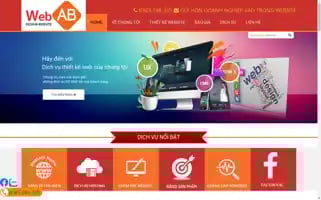 Webab.vn Screenshot 2024-06-17 19:43:15