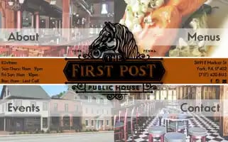Thefirstpostyork.com Screenshot 2024-05-16 20:52:10