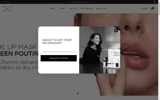 Pestleandmortar.us Screenshot 2024-06-30 14:36:43