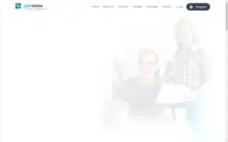 Joinwebs.com Screenshot 2024-06-16 05:07:35