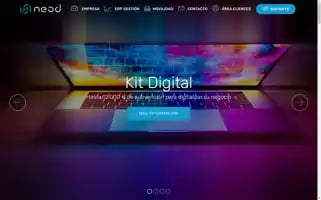 Unita.es Screenshot 2024-06-17 09:42:31