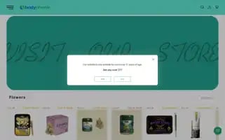 Bodyphonic.fun Screenshot 2024-05-22 04:42:51