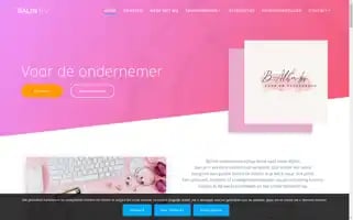 Balinbv.nl Screenshot 2024-06-16 10:24:44