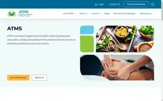 Atms.com.au Screenshot 2024-06-16 09:29:31