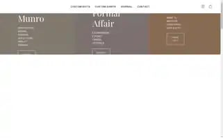 Damianistores.com Screenshot 2024-05-06 00:18:38