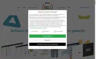 Immotooler.com Screenshot 2024-06-29 22:06:25