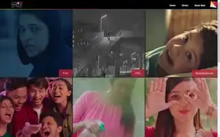 Colorspace.studio Screenshot 2024-07-07 10:40:34