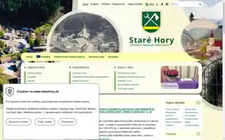 Starehory.sk Screenshot 2024-06-15 21:22:45