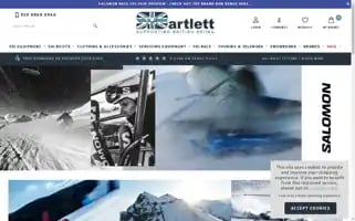 Skibartlett.com Screenshot 2024-05-13 23:09:55