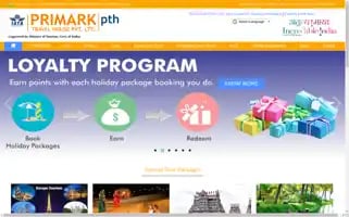 Primarktravelhouse.com Screenshot 2024-04-19 09:23:10