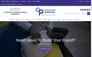 Corporatepresents.com Screenshot 2024-05-09 06:19:15