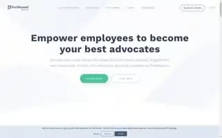 Postbeyond.com Screenshot 2024-05-13 11:18:56