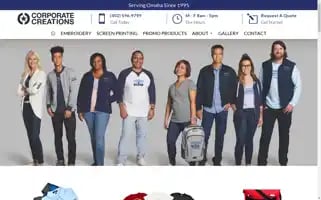 Corporatecreations.net Screenshot 2024-05-09 06:17:36