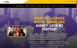 Marketyourbiz.agency Screenshot 2024-06-29 01:45:25