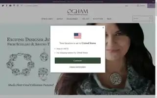 Oghamjewellery.com Screenshot 2024-05-04 07:04:50