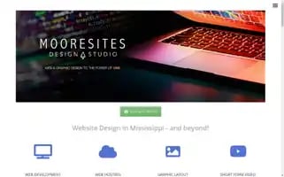 Mooresites.com Screenshot 2024-07-02 13:58:42