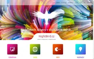 Nightbird.cz Screenshot 2024-06-26 02:59:34