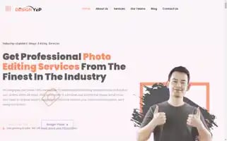 Designyep.com Screenshot 2024-05-09 09:32:25