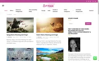 Frankiepeach.com Screenshot 2024-05-05 07:29:56