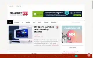 Broadbandtvnews.com Screenshot 2024-05-08 21:50:42