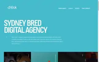 Chook.com.au Screenshot 2024-07-10 00:19:02