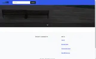 Onewaydelivery.online Screenshot 2024-05-28 15:46:44