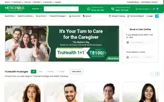 Metropolisindia.com Screenshot 2024-05-12 22:32:04