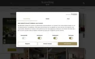 Theartofliving.nl Screenshot 2024-07-03 00:52:26