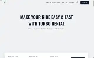 Totalgracerides.com Screenshot 2024-05-27 03:23:36