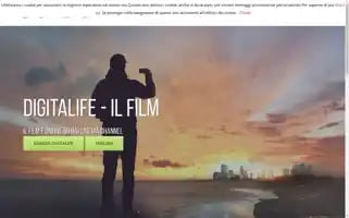 Digitalife.org Screenshot 2024-07-04 14:13:21