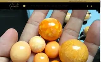 Hirotakaha.com Screenshot 2024-05-26 16:32:52