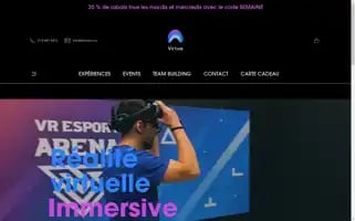 Virtuavr.ca Screenshot 2024-05-03 15:42:33