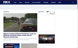 Wogx.com Screenshot 2024-05-15 04:33:26