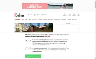 Rtvutrecht.nl Screenshot 2024-06-26 10:03:59