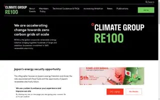 There100.org Screenshot 2024-06-30 17:20:12