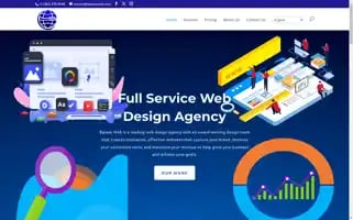 Basamweb.com Screenshot 2024-07-07 23:41:46