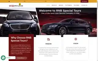 Rnbspecialtours.com Screenshot 2024-04-26 08:28:31